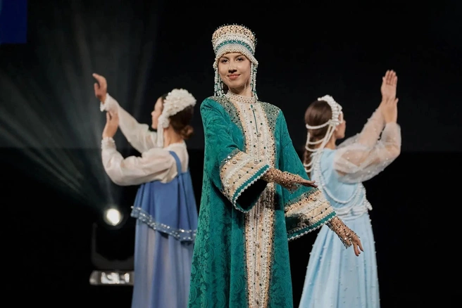 Источник: Юлия Меньшенина