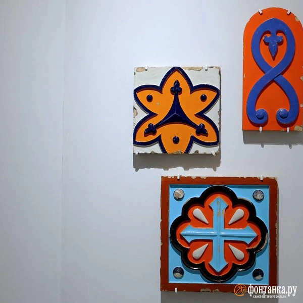 Источник: Дарья Драй / «Фонтанка.ру»