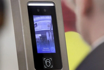 В петербургском метро решили проблему двойной оплаты