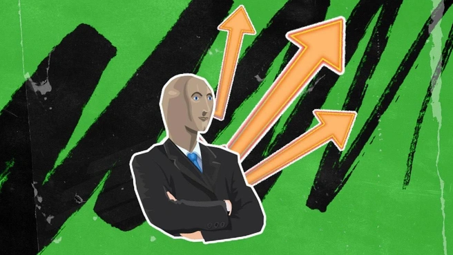 Центр уже готовит новые продукты | Источник: «Ваш инвестор»