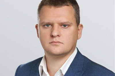 В Самаре туризм и экономику разделили между ведомствами