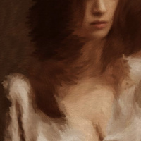 Аватарка Жар-Птица