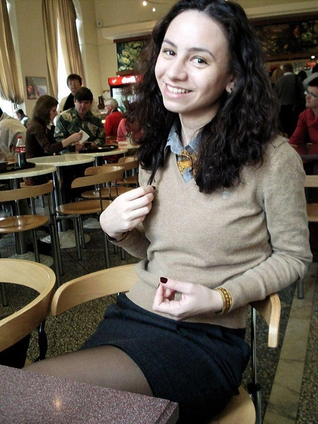 Действительно ли Марина зверски убила мужа — узнаем со временем