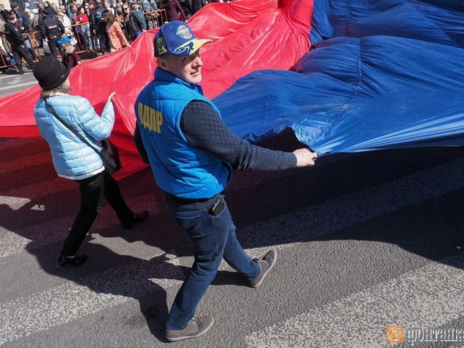 Источник: Михаил Огнев