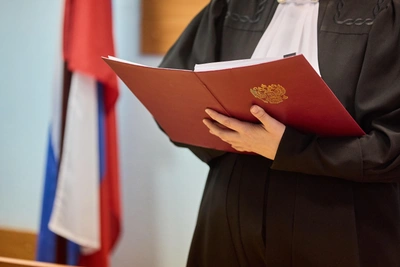 Лишение мандата Шульги признано незаконным по решению суда