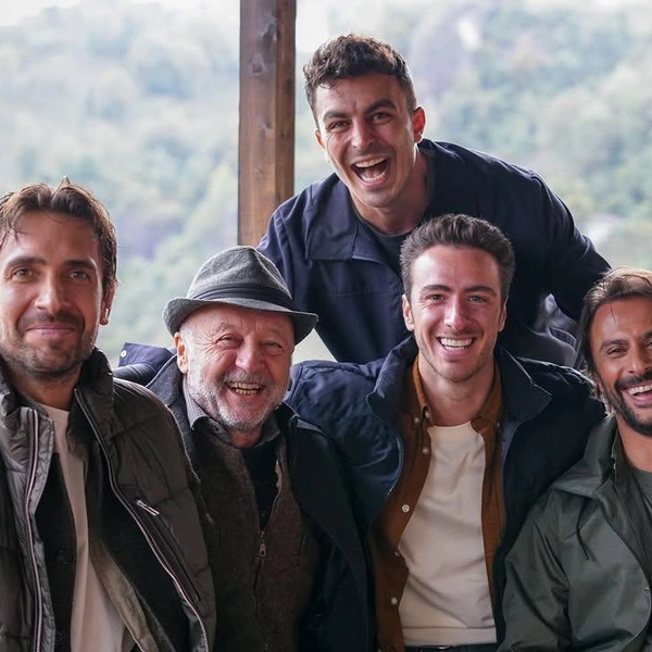 Источник: @tasacakbudenizdizi