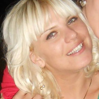 Аватарка Agnesa
