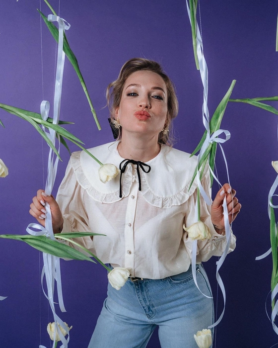 Источник: Алина Денисова / Vk.com