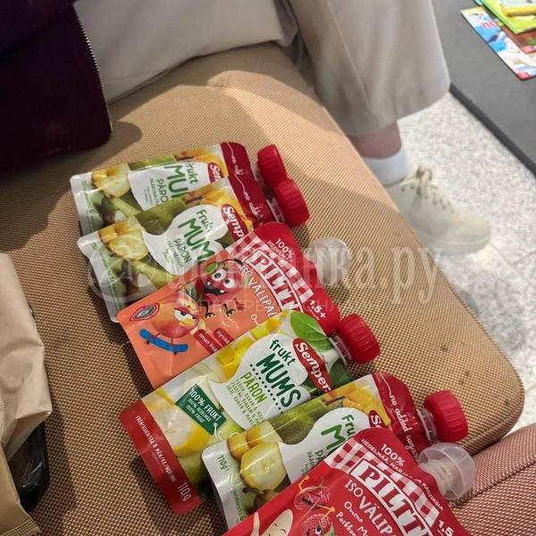 Источник: читатель «Фонтанки»