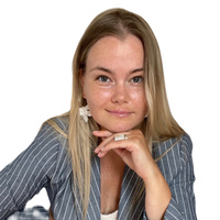 Аватарка Mizorova2013