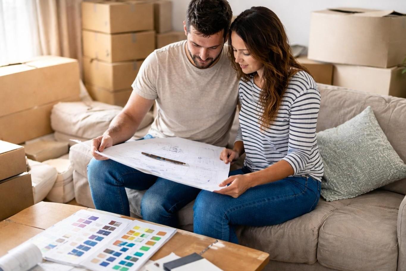 � ���� ������ ������ � ��������, ����� �� �������� ����� ������, &mdash; ���������� 