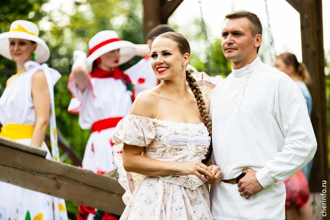 Источник: st.cherinfo.ru