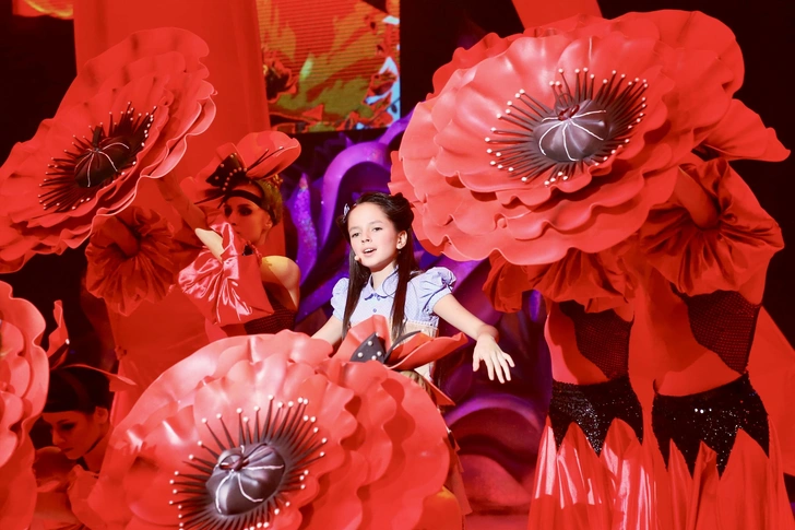 Источник: Apple Photos Clean Up