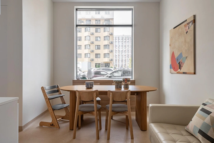 Керамика, Animo. | Источник: Женя Муравьева. Стиль: Катя Шаповалова