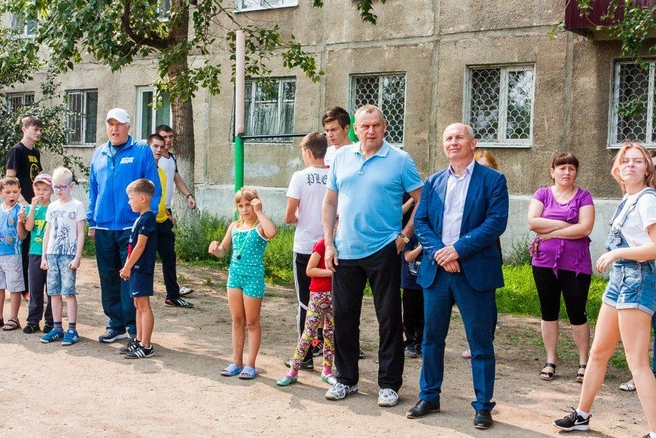 Источник: Ксения Зимина