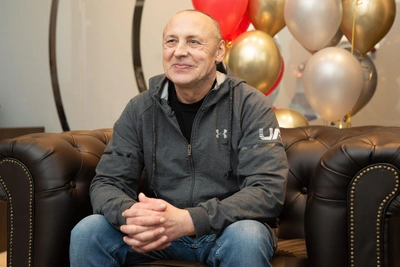 Вещий сон принес бурильщику из Прикамья 11 миллионов в лотерее