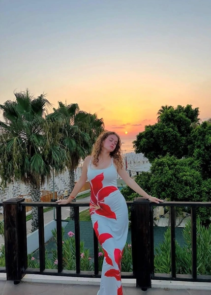 Орта ғасырлардағы секс порно