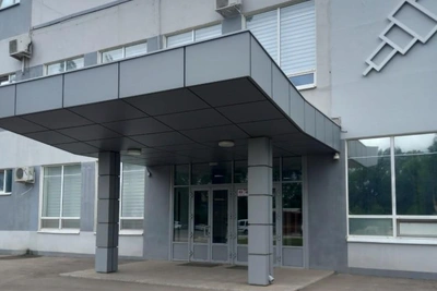 «Севергрупп» завершил скупку наследства Bosch