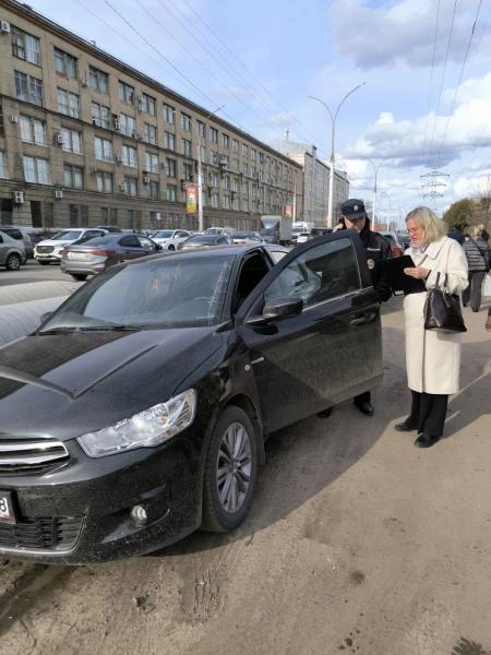 Источник: 68.xn--b1aew.xn--p1ai
