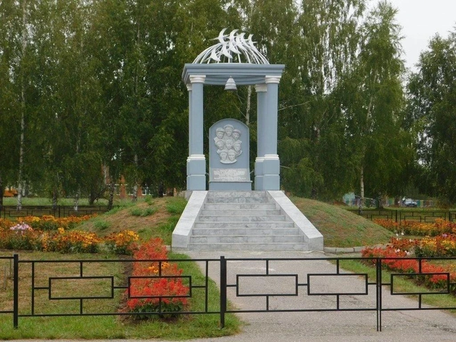 Источник: mindortrans.su
