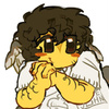 userpic__KekVarovesh