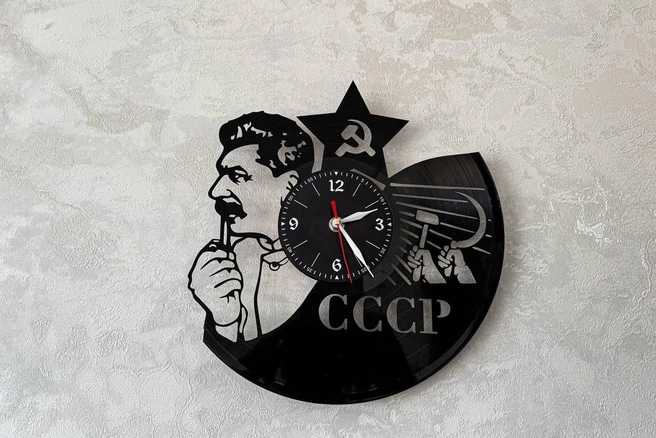 Источник: «Фонтанка.ру»