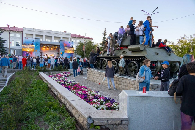 Источник: Дмитрий Куткин