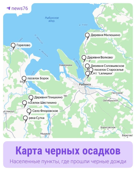 Источник: 76.RU