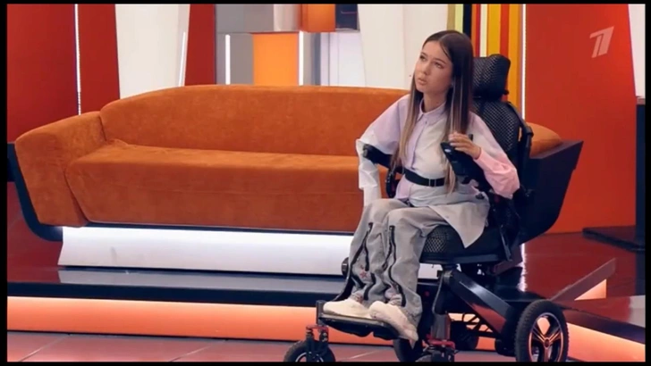 Елизавета отдала 300 тысяч в надежде на продвижение своих песен