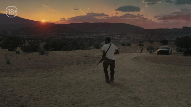 Источник: Capella Film