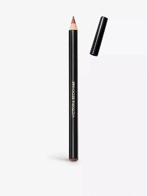 Карандаш для губ, Victoria Beckham Beauty 02