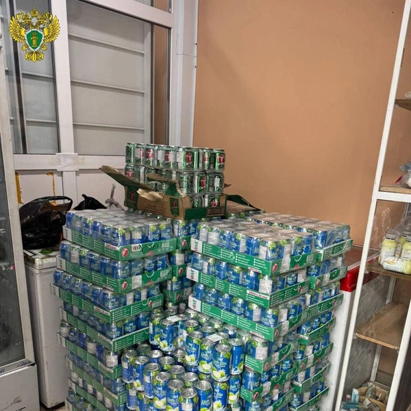 Источник: Прокуратура Ставропольского края