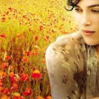 Аватарка ромашка77