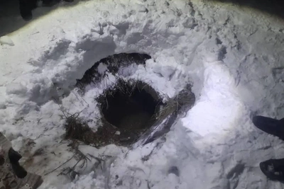 Пенсионерка утонула в колодце в Емецке