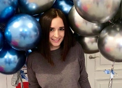 Маргарита Агибалова продала две квартиры, чтобы купить дом на Кипре