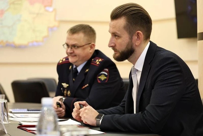 Источник: st.cherinfo.ru