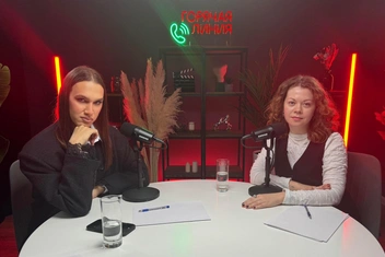 «Думаю об измене мужу»: 4 истории зрителей «Горячей линии» и комментарии психолога