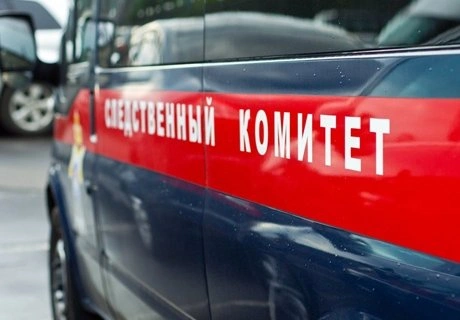 Тело московского кассира спрятали в рязанском лесу | ya62.ru