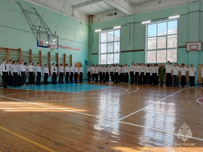Источник: static.mchs.gov.ru