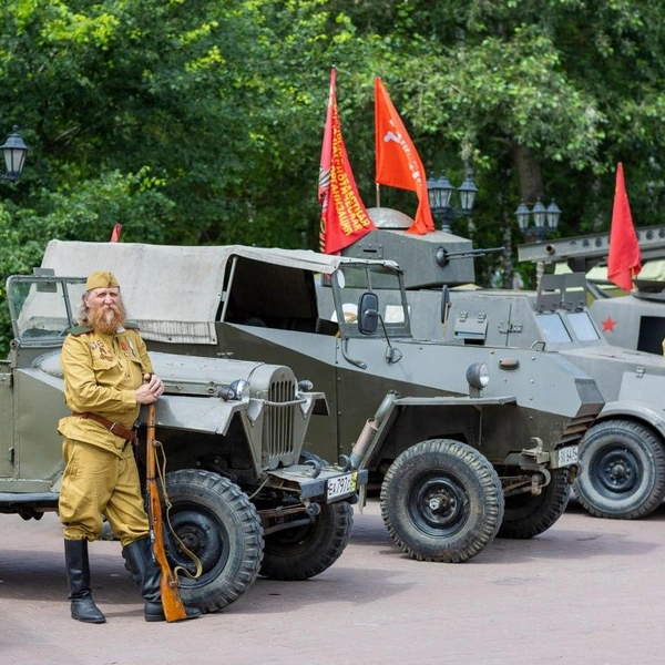Источник: «Социальное партнерство»