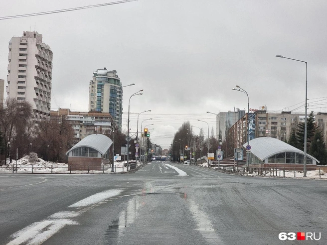 Источник: Роман Данилкин