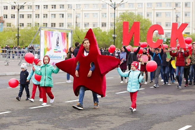 Источник: Ольга Миллер