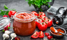 Диетолог Соломатина рассказала, какие помидоры могут вызвать отравление