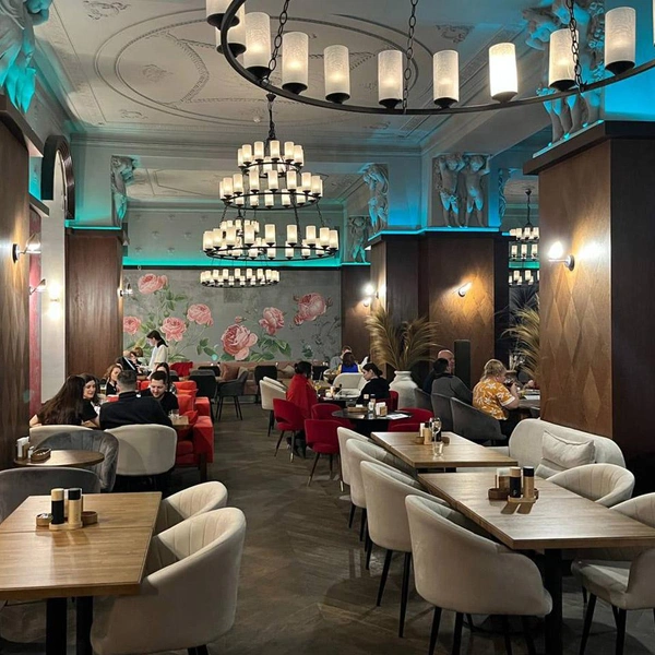 Источник: Дмитрий Грозный/«Фонтанка.ру»