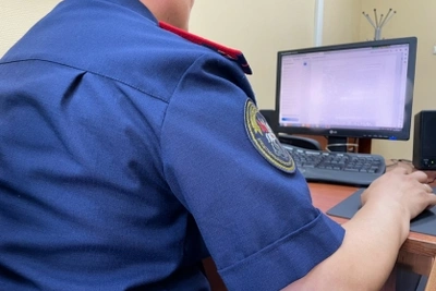 Бывшая председатель сельадминистрации в Тыве осуждена за хищение