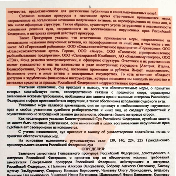 Источник: читатель E1.RU