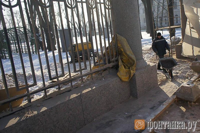 Источник: Михаил Огнев