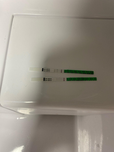 Изображение пользователя