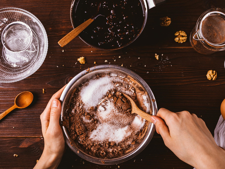 Как приготовить шоколад своими руками: простой рецепт домашнего лакомства, которое порадует вашу семью