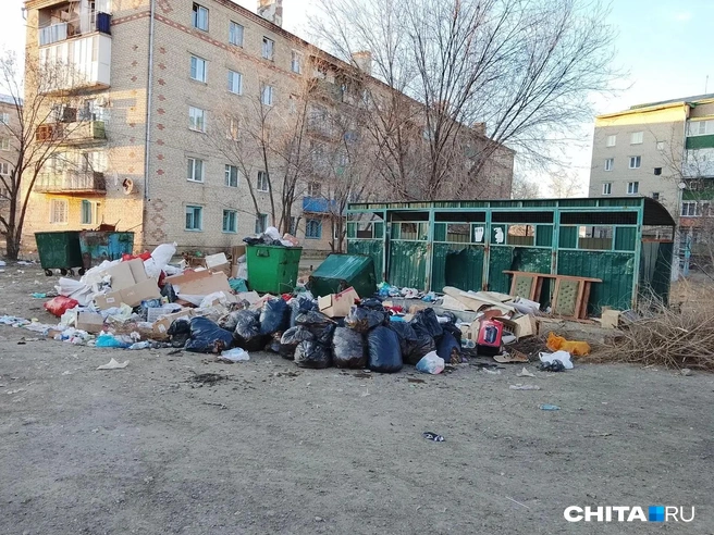 Источник: очевидец